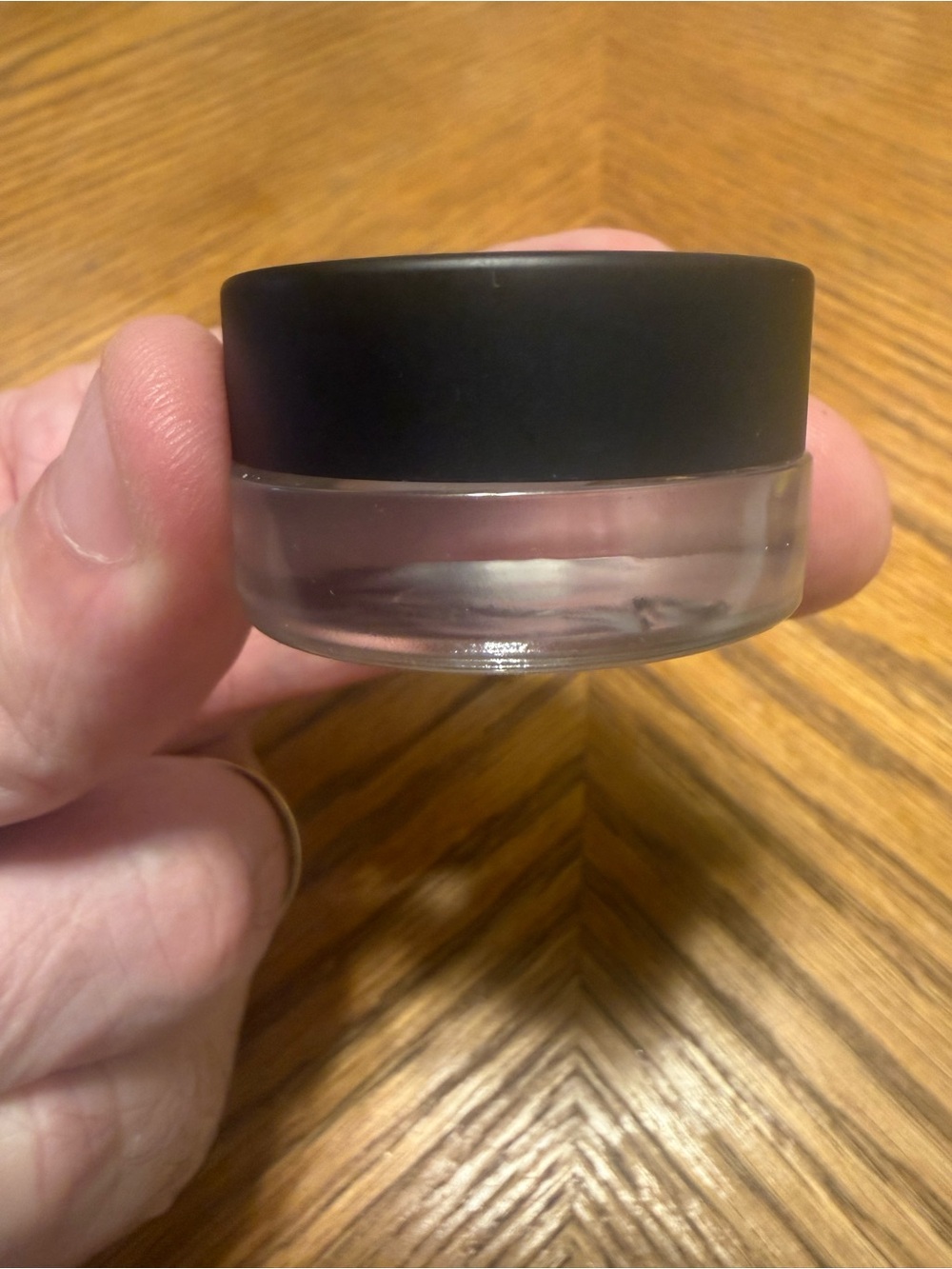 Sutiara Gel Eye Shadow | Shimmer Cream Eyeshadow | Long Lasting Eye Makeup - Picture 2 of 3